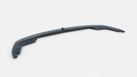 FRONT SPLITTER V.3 for BMW 3 G20 M-pack