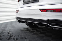 REAR VALANCE Audi SQ5/Q5 S-line MkII