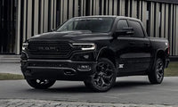 Grail Dodge RAM 1500 Gen. 5 (19+)
