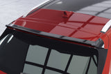 Rear spoiler | rear wing with ABE for Hyundai I30 (PD) estate / CW HF963