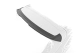 Rear spoiler | rear wing with ABE for Hyundai I30 (PD) estate / CW HF963