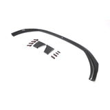 AUDI RS4 B9 CARBON FIBRE SPLITTER CT CARBON