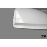 Motorsport Roof Panel - Toyota Supra Mk5 RSD FACTORY