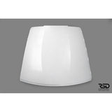 Motorsport Roof Panel - Toyota Supra Mk5 RSD FACTORY