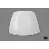 Motorsport Roof Panel - Toyota Supra Mk5 RSD FACTORY