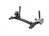 Exhaust  Ford Focus ST-Line Mk4 V.2