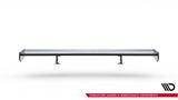 Carbon Spoiler V.1 + LED Mercedes CLE C236