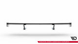 Carbon Spoiler V.1 Mercedes CLE C236