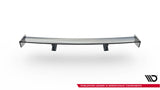 Carbon Spoiler V.1 Mercedes CLE C236