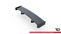 Carbon Spoiler V.1 Mercedes CLE C236