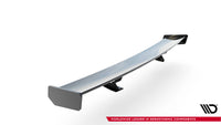 Carbon Spoiler V.1 Mercedes CLE C236