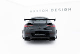 Carbon Spoiler V.1 Mercedes CLE C236