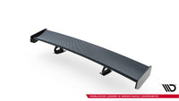 Carbon Spoiler V.1 Mercedes CLE C236