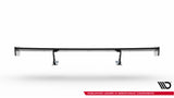 Carbon Spoiler V.2 Mercedes CLE C236