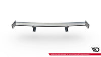 Carbon Spoiler V.2 Mercedes CLE C236