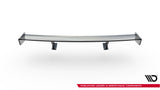 Carbon Spoiler V.2 Mercedes CLE C236