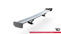 Carbon Spoiler V.2 Mercedes CLE C236