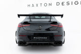Carbon Spoiler V.2 Mercedes CLE C236