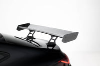 Carbon Spoiler V.2 Mercedes CLE C236