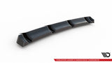 Rear Splitter for Hyundai Veloster N Mk2
