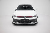 Flaps Volkswagen Golf GTI / GTE / R-Line Mk8 Facelift