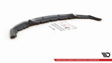 Front Splitter V.3 BMW M2 F87