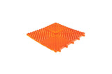 Modular "MAXTON Floor" Orange