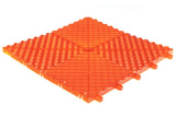 Modular "MAXTON Floor" Orange