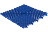 Modular "MAXTON Floor" Blue