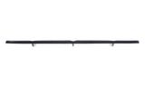 Rear Splitter(with vertical bars)  Peugeot 508 Petrol Mk2