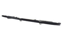 Rear Splitter(with vertical bars)  Peugeot 508 Petrol Mk2