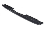 Rear Splitter(without vertical bars) Peugeot 508 Petrol Mk2