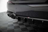 Rear Valance BMW 3 M-Pack G20 / G21