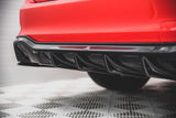 Rear Valance Ford Focus ST-Line Estate Mk4
