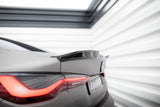 Set of Splitters BMW M440i Coupe G22 /G22 Facelift