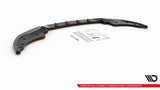 Set of Splitters BMW M440i Coupe G22 /G22 Facelift