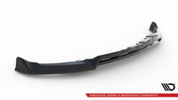 Set of Splitters Ford Explorer XLT Mk6