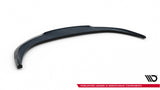 Set of Splitters Porsche Taycan Turbo S Mk1