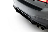 Set of Splitters V.1 BMW M5 F90