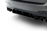 Set of Splitters V.1 BMW M5 F90