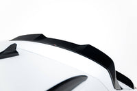 Set of Splitters V.1 Cupra Formentor Mk1 Facelift