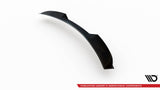 Set of Splitters V.1 Cupra Formentor Mk1 Facelift