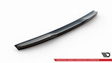 Set of Splitters V.2 BMW 5 M-Pack G60