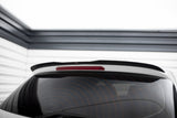 Set of Splitters V.2 BMW M140i F20 Facelift