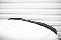 Set of Splitters V.2 BMW M140i F20 Facelift