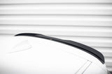 Set of Splitters V.2 BMW M140i F20 Facelift