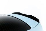 Set of Splitters Volkswagen Jetta GLI Mk7 Facelift 2