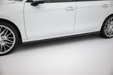 Set of Splitters Volkswagen Passat B9