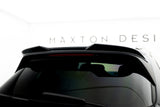 Spoiler Cap 3D Porsche Cayenne Sport Design Mk3