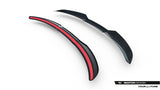 Spoiler Cap Opel Grandland Mk1